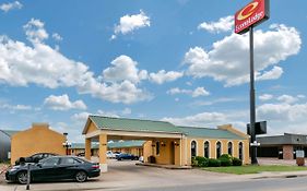 Econo Lodge Jonesboro